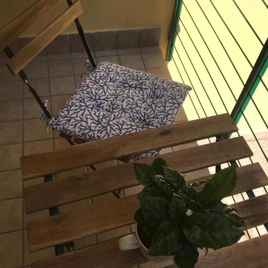 Millie'S Place Sorrento Eksteriør billede